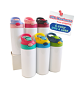 Kids Insulated Water Bottle