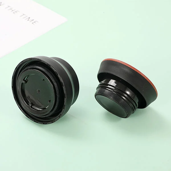 Skinny Tumblers