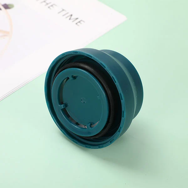 Skinny Tumblers
