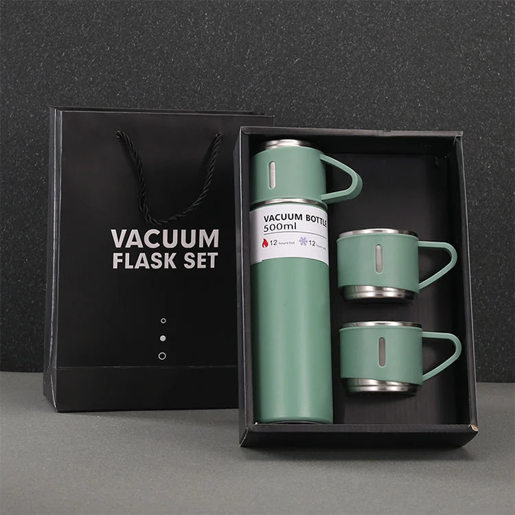 Wellness Water Bottle Suit
