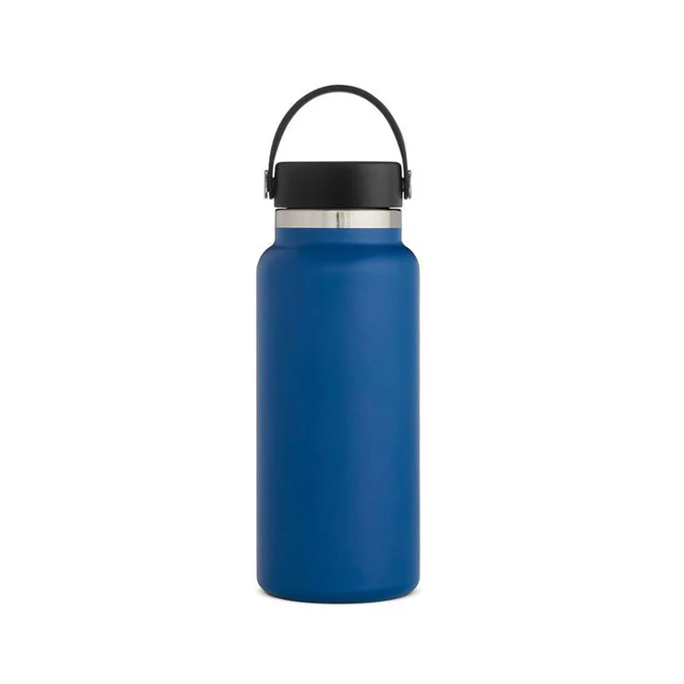 Insulated Flask