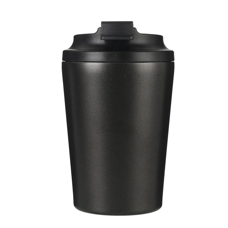 What are the advantages of stainless steel bottles compared to bottles made of other materials?