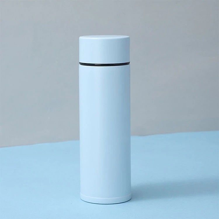 Pocket Bottle