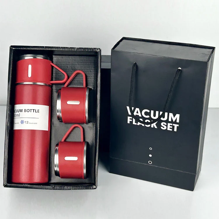 Wellness Water Bottle Suit