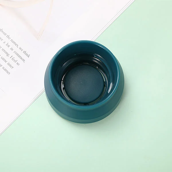 Skinny Tumblers