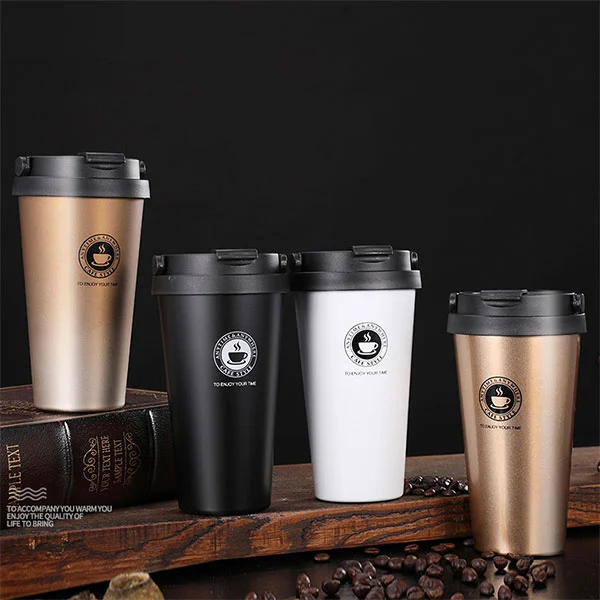 Car Mug