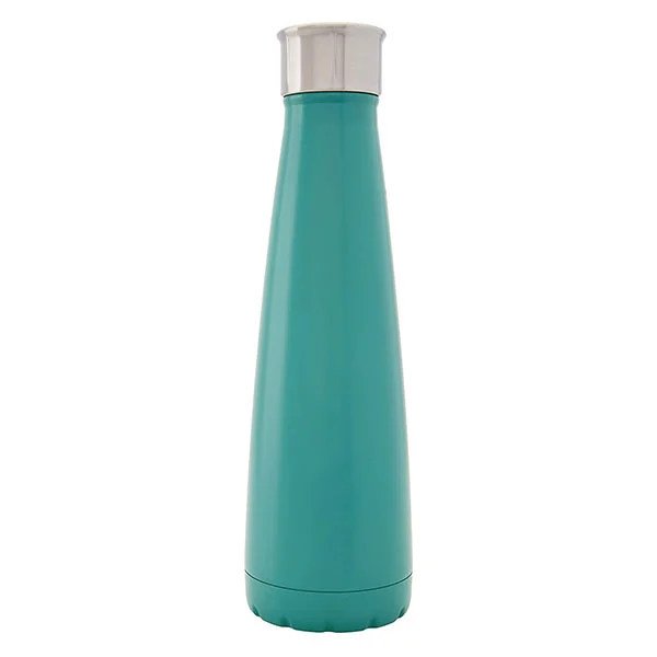 Isothermal Flask