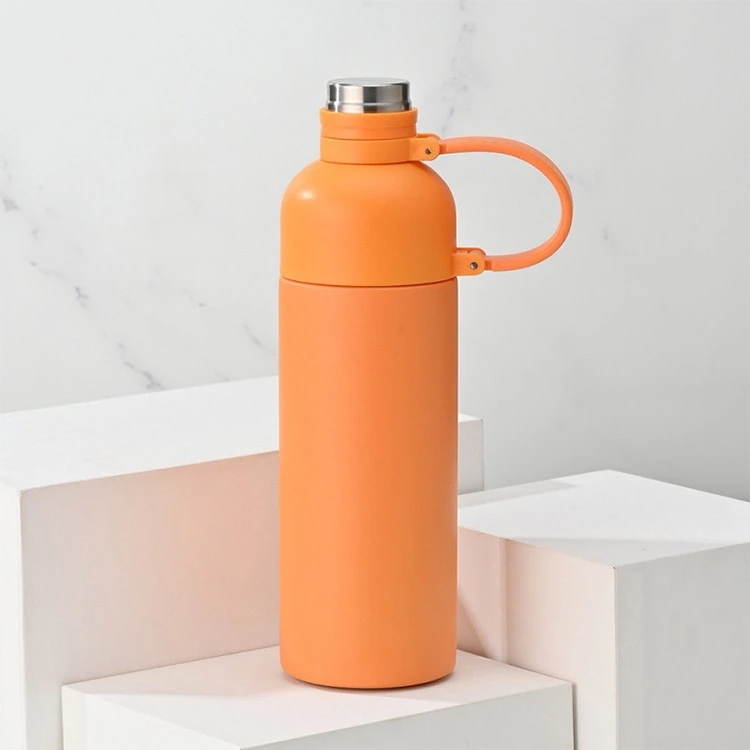 Sport Bottle