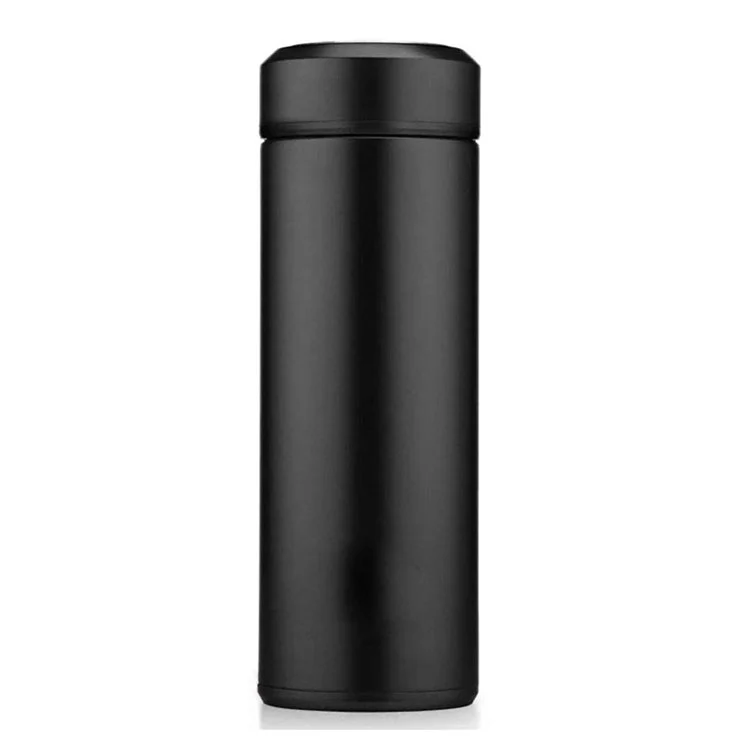 Stainless Steel Vacuum Flask