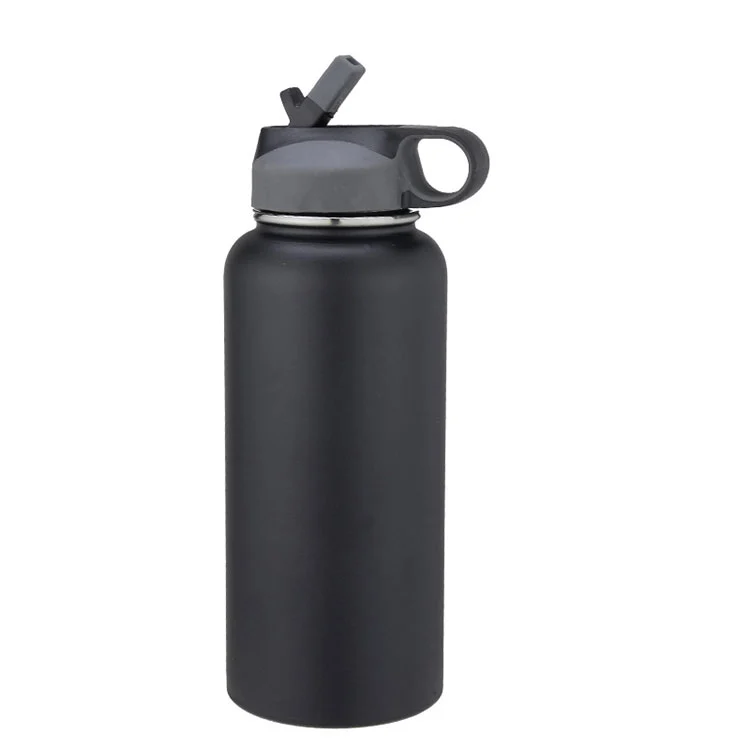 Sports Bottle