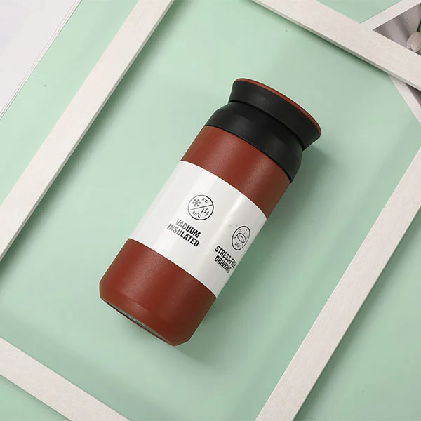 Skinny Tumblers
