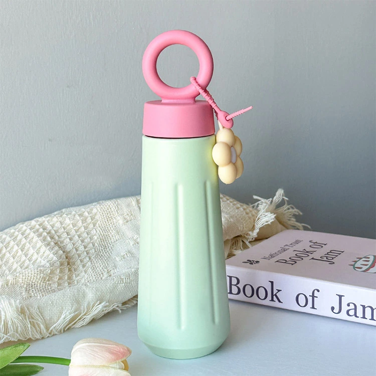 Insulated Water Bottle