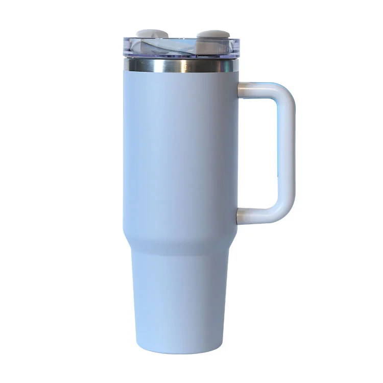 40 oz Tumbler