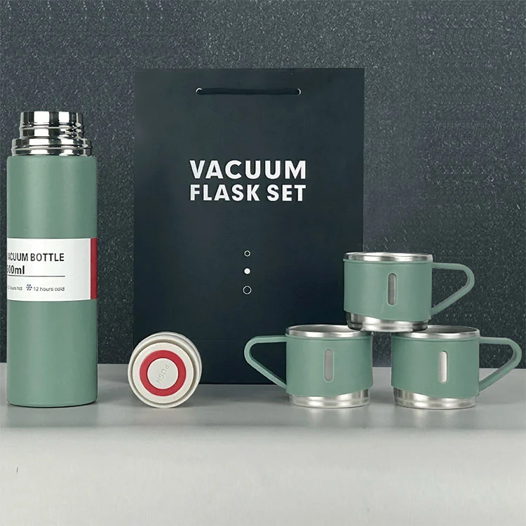 Wellness Water Bottle Suit
