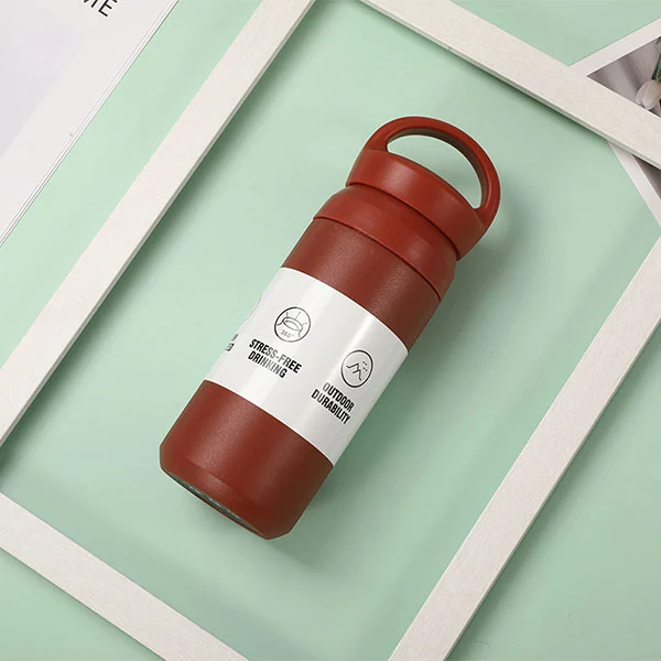 Skinny Tumblers