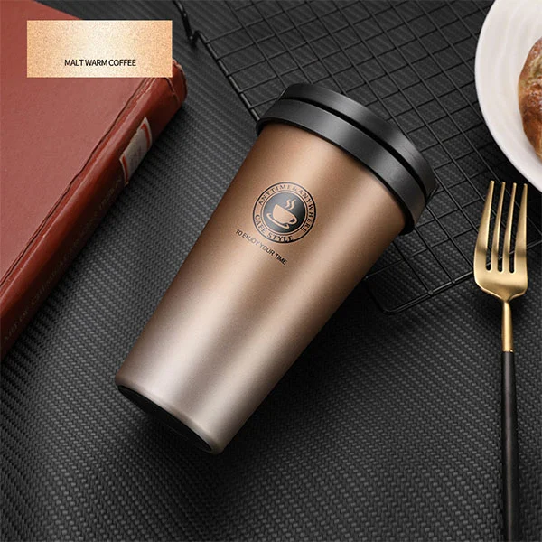 Car Mug
