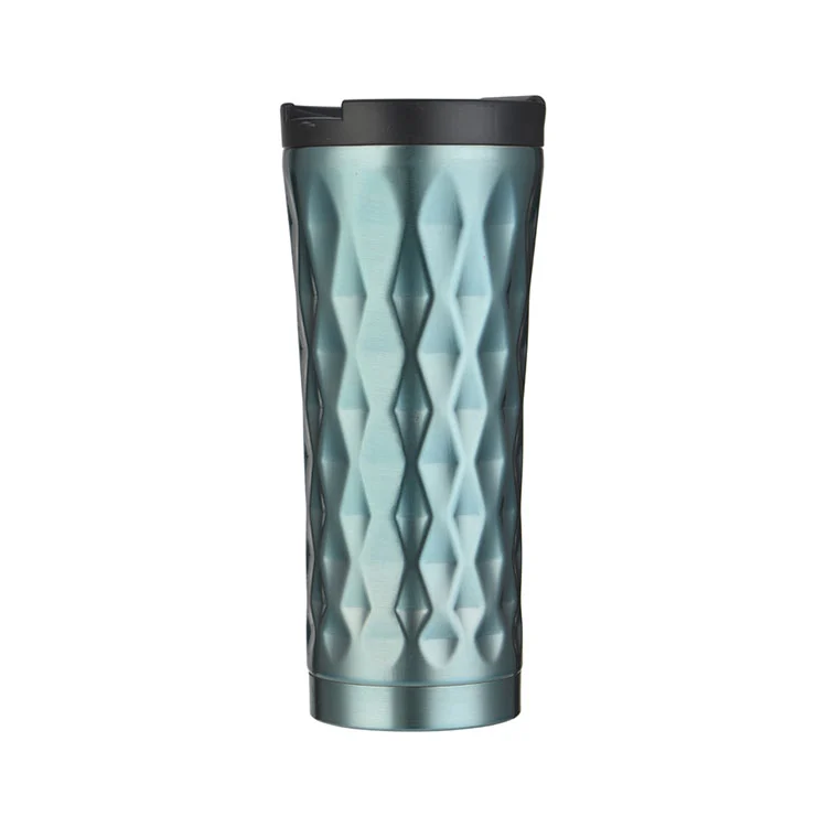 Coffee Tumbler