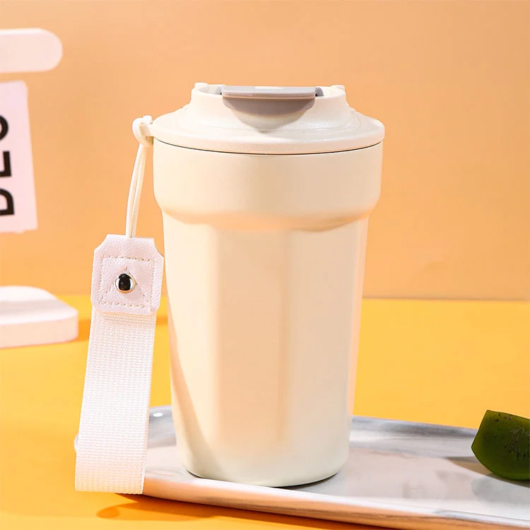 Thermal Mug