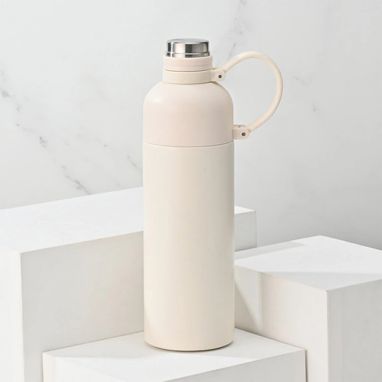 Sport Bottle
