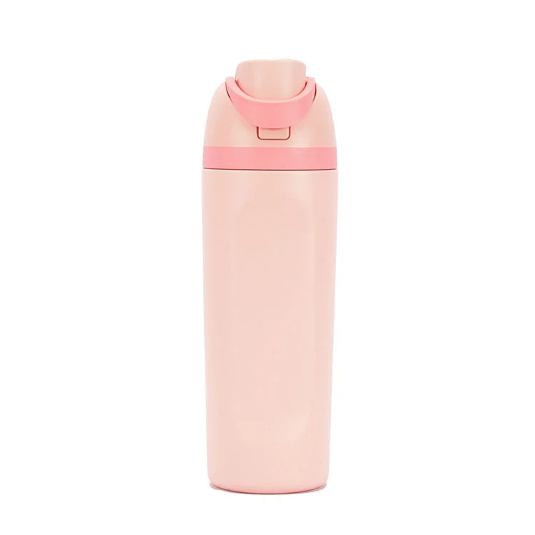 Bicycle Water Bottle