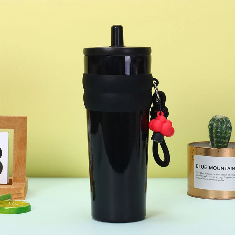 Travel Mugs