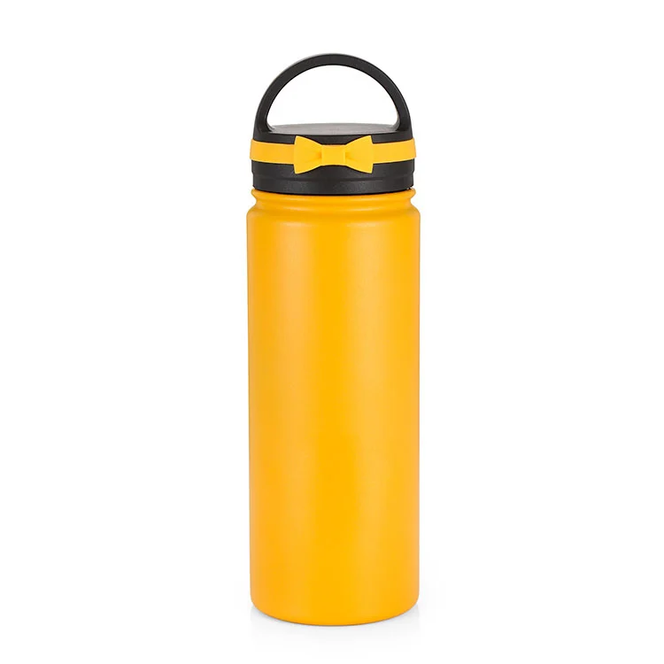 Sports Bottle