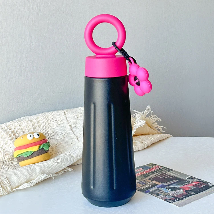 Insulated Water Bottle