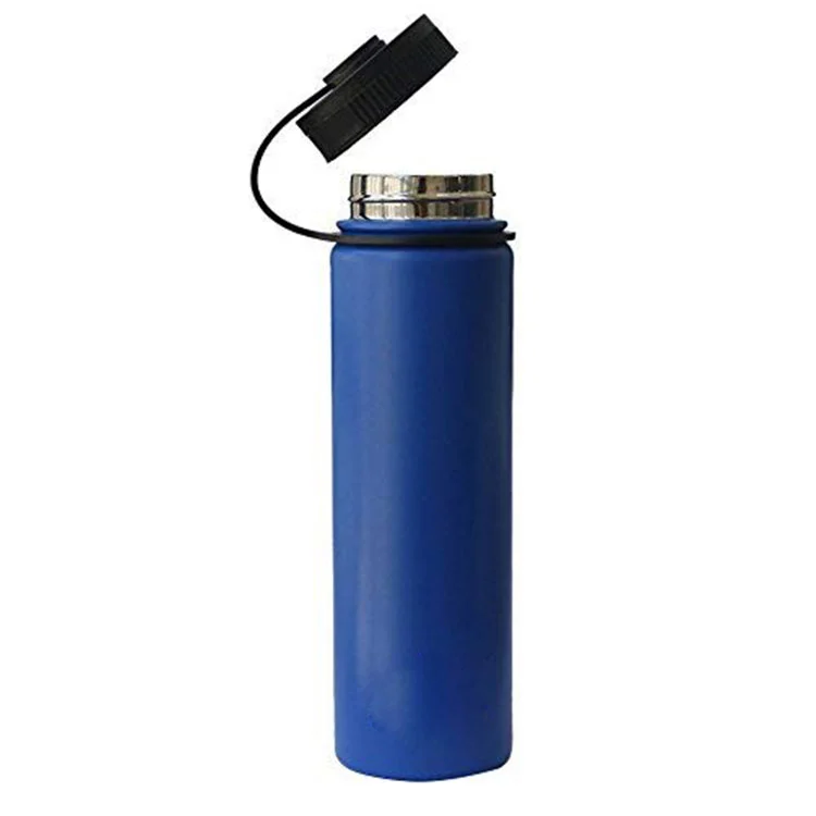 Sports Bottle