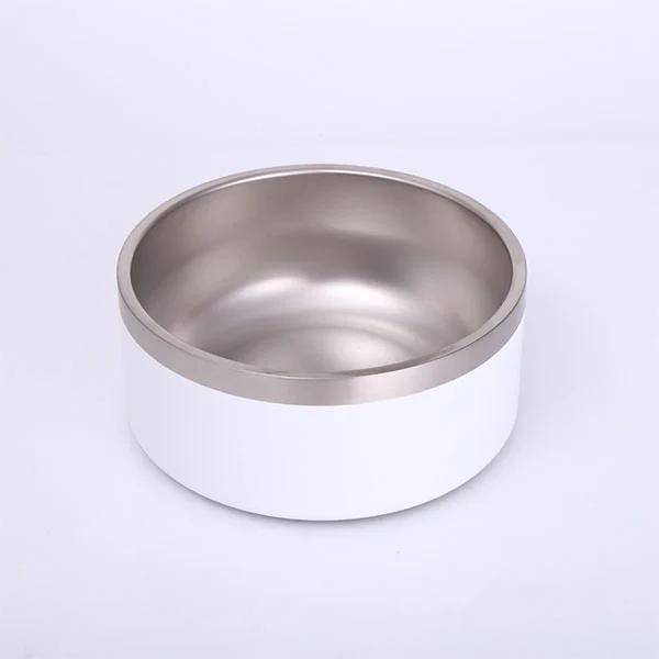 Dog Bowl