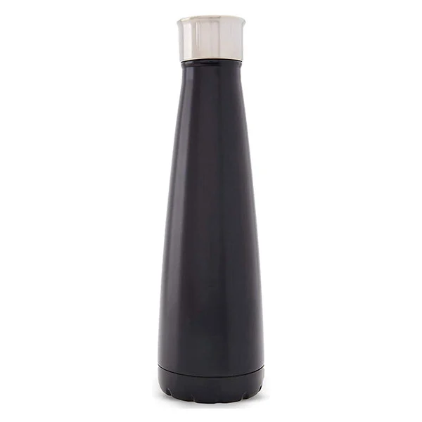 Isothermal Flask