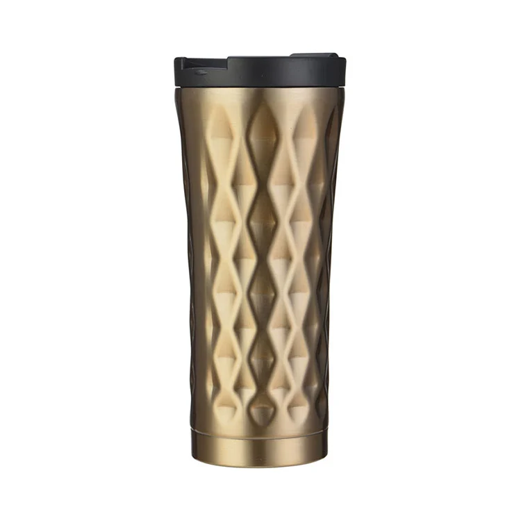 Coffee Tumbler