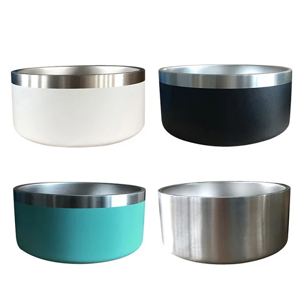 Dog Bowl