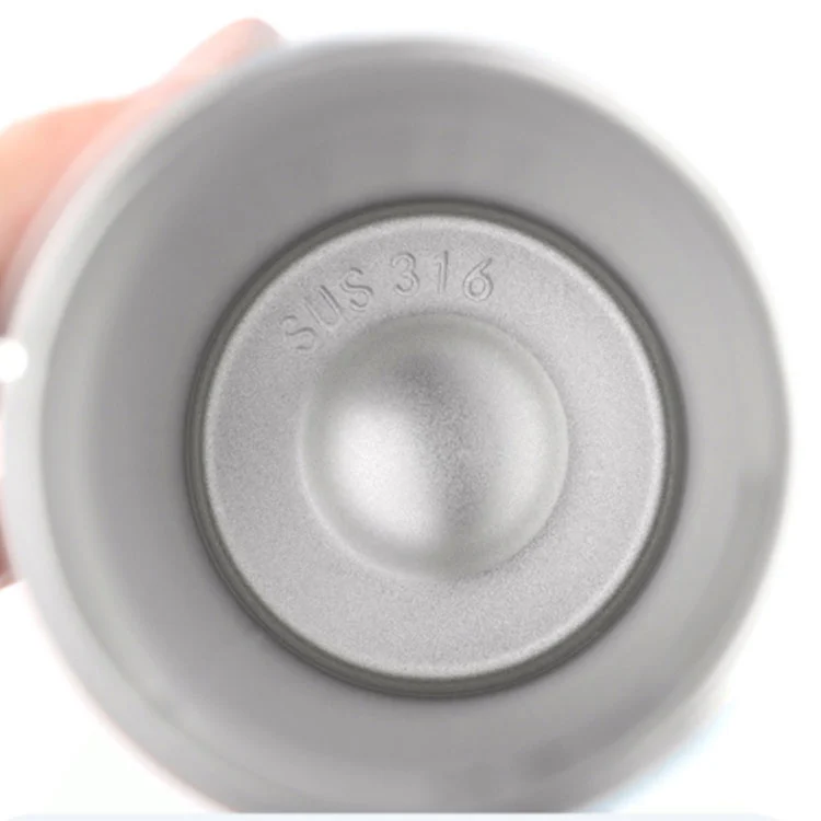 Double Wall Drink Bottle
