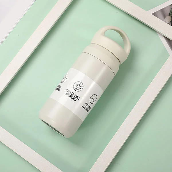 Skinny Tumblers