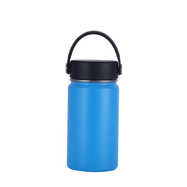 Sports Bottle