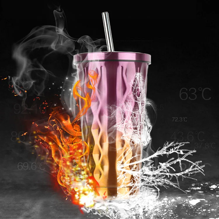 17 oz Tumbler