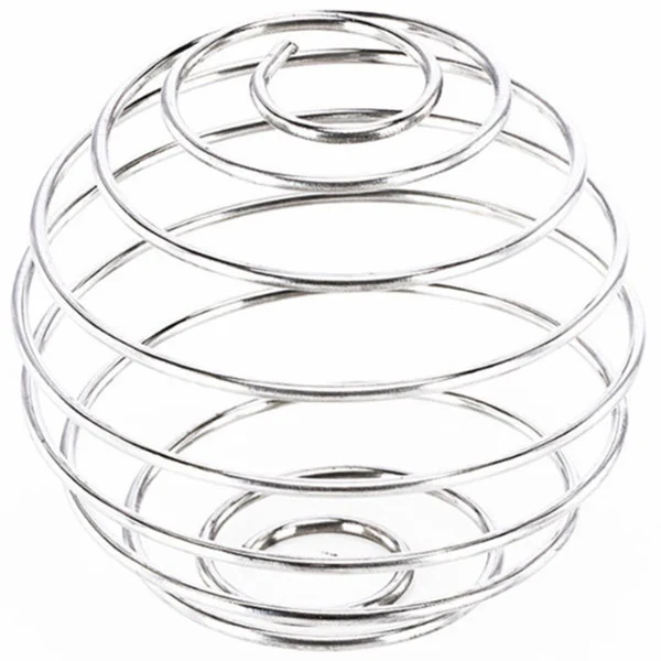 Shaker Tumbler