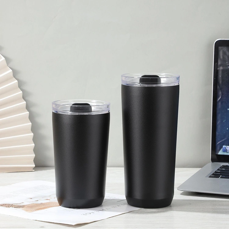 Personalised Thermal Mug