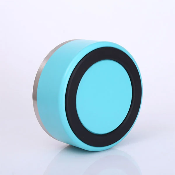 Dog Bowl