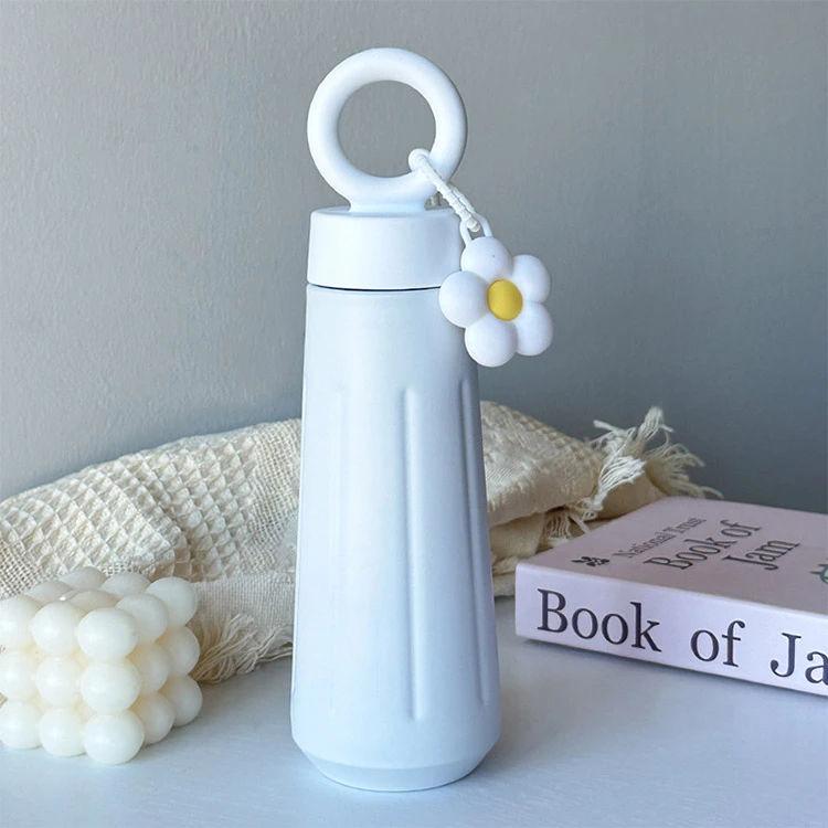 Insulated Water Bottle