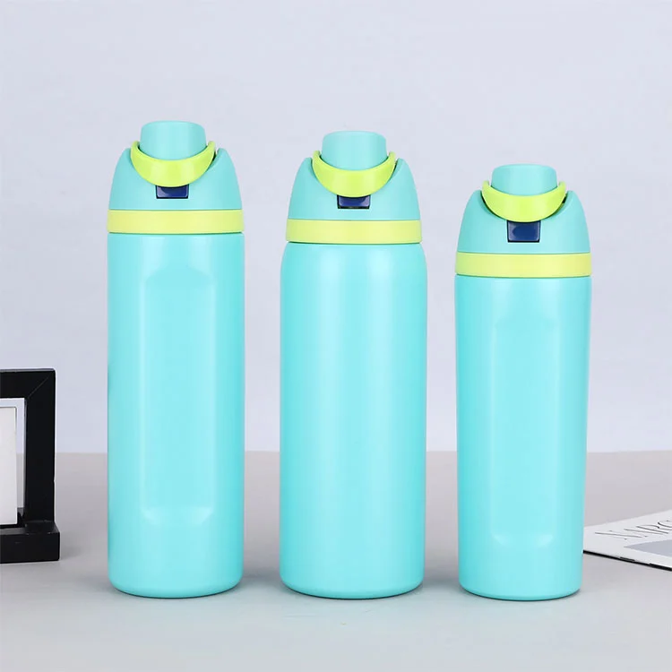 Bicycle Water Bottle