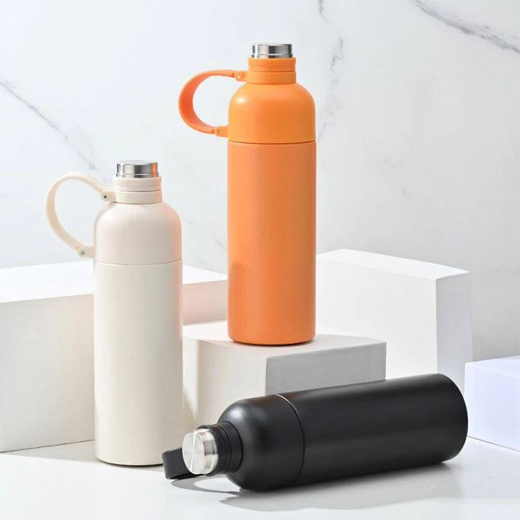 Sport Bottle