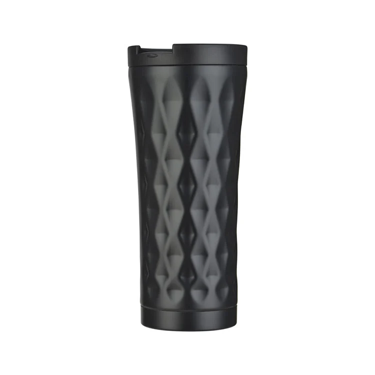 Coffee Tumbler