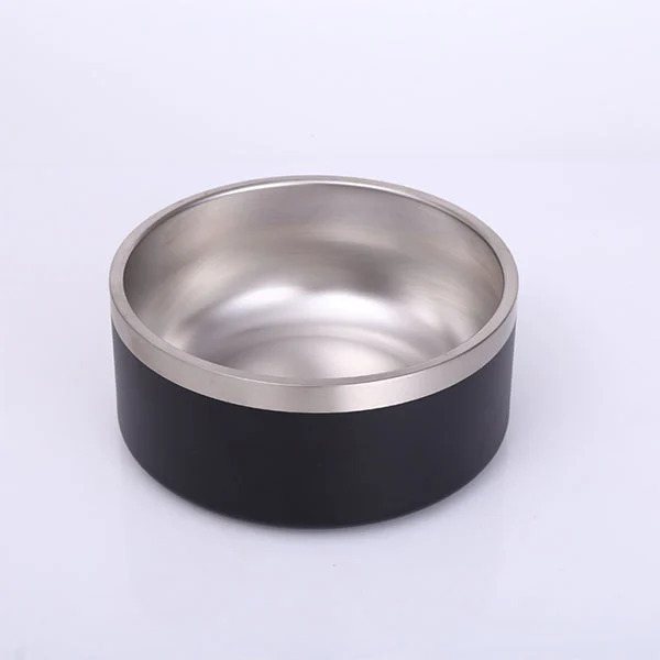 Dog Bowl