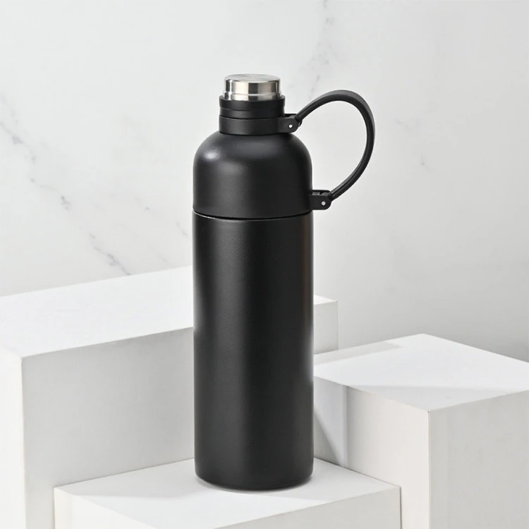 Sport Bottle