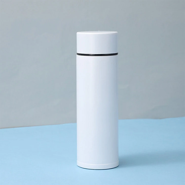 Pocket Bottle