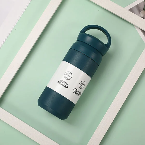 Skinny Tumblers