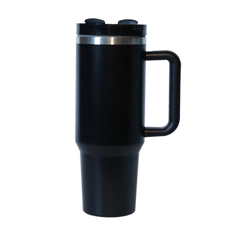 40 oz Tumbler