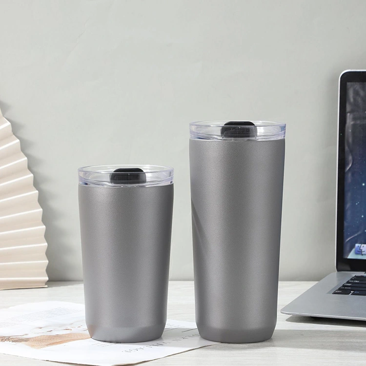 Personalised Thermal Mug
