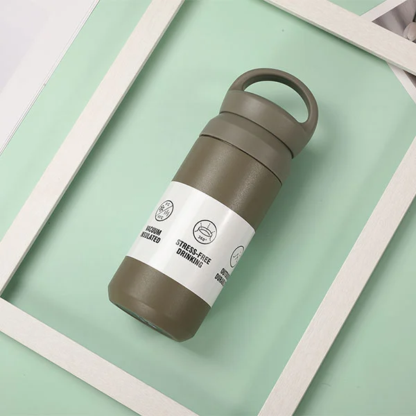 Skinny Tumblers